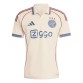 Ajax Tredjedrakt 2025/2026